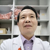 黄建宁