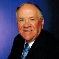 Dale E. Fleming