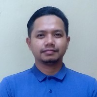 Ahmad Lutfi