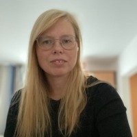 Saskia Bartsch
