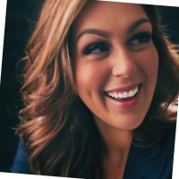 Jami Armstrong