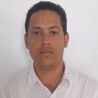 Jorge Luis Estevez