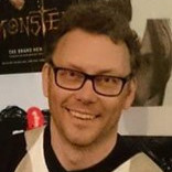 Peter Lydh