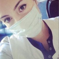 Asmaa Hatem