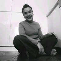 Rano Alibaeva