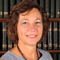 lisbeth CHATENOUD