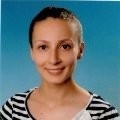 Serçin Göksu