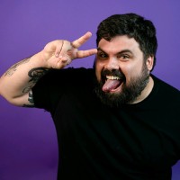 André Coelho Brait Da Silva