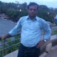 Anant Kadam
