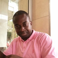Godwin Nartey