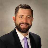 Kyle Prokup