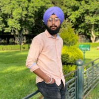Arshdeep Singh