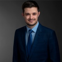 Jonathan Mancini, MAcc, CPA