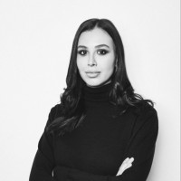Veronica Scali