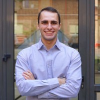 Francesc Canalejo Codina