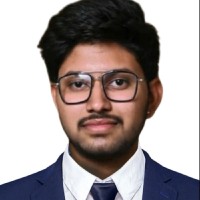 Mohit Sharma