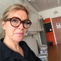 Maaike Emmaneel - Adolfs
