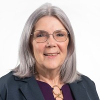 Gayle Armstrong