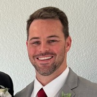 Riley H.