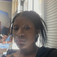 Kiasia Roxbury