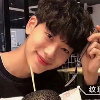 张志雨
