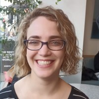 Leah Schwartz