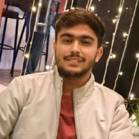 Ritik Keswani