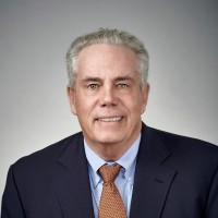 Boyd Rogers