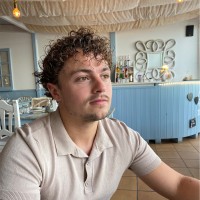 Rody Gelhever