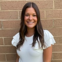 Erin Kleczynski
