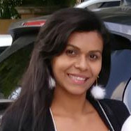 Simone Dinely
