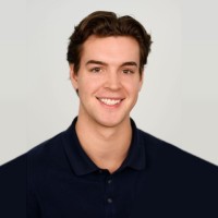 Ryan Meyers