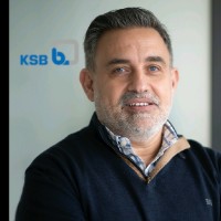 Miguel Iborra Pastor