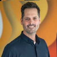 Jeroen de Rond