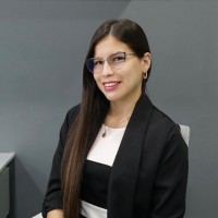 Jeimmy Saavedra Ordoñez