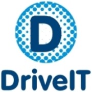 DriveIT Technologies