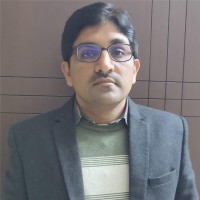 Sandeep Singh