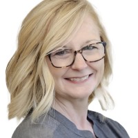 Dawnita Rowden