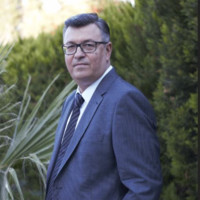 İsmail DURANKAYA