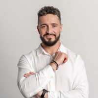 PAOLO ABATEMATTEO