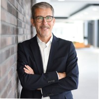 Christian Nomine