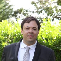 Paulo Lourenco