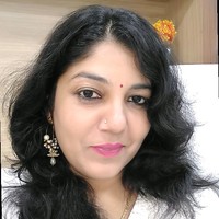 Bindu Sharma