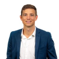 Mark Meindersma