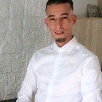 Sami Fouka