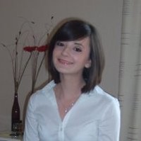 Marisa Lochran