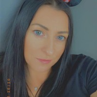 Claire Millward