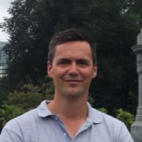 Søren Schwarz-Petersen