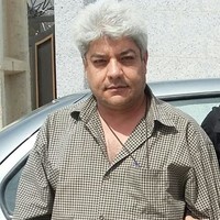 حجت بناها