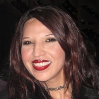 Karla Ruiz
